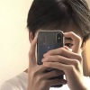 唐旺 - Can't Get You Out Of My Head