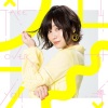 山村響 - Let's Jump High!