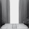 Recondite - Dim