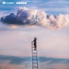 红人馆馆长 - 梦