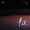 一口神探 - 半途