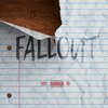 mulu - Fallout (Explicit)