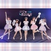 说说Crystal、橘曜文化 - 少女星际速递