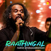 Harish Sivaramakrishnan - Raathingal (Recreated Version)