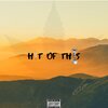 Joel Anthony - Hit of This (Explicit)