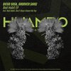 Groover (Arg)、Diego Sosa - Bad Habit (FunMix)