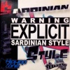 Romo - Sardinian Lifestyle Intro