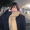 凌绮丽 - 哒哒kt