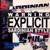 Romo - Sardinian Lifestyle Outro