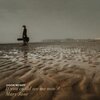 Jason McNiff - If You Could See Me Now