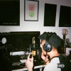 Karris Sauch、JNYBeatz - Nuthin' but You (feat. Jnybeatz)(Explicit)