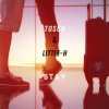 Tosch、Little-H - Stay