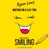 Ryan Laws - Smiling (Radio Edit)