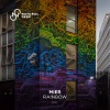 Mier《Rainbow》[MP3/LRC]