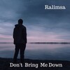 Ralimsa - Have a Cigar