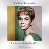 debbie reynolds - You Won't Be Satisfied (Remastered 2020)