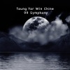 99 SYMPHONY - Min Nandar Achit