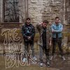 The Drive Back - Untitled