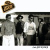 Jackson5 - Nothin (That Compares 2 U)(SensitiveVocalMix)