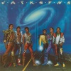 Jackson5 - Torture (12