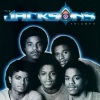 Jackson5 - Lovely One (7