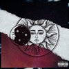 LDLM - Démence (Explicit)
