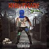 Kayboogie - Nightmare (Explicit)