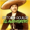 Antonio Aguilar《El Aventurero (Remastered)》[MP3/LRC]