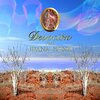 humano、Juana Monk - Devoción (feat. Juana Monk)