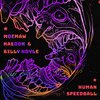 Moemaw Naedon、Billy Hoyle - Dolphin Death Rainbow