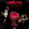 Alexsander、Slideoffbeat - MVP (feat. Alex Sander)(Explicit)