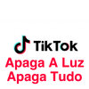 Tendencia - Apaga Luz Apaga Tudo Tendency