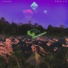Jaron Smalls - Everyday Struggles