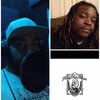 Marc Tha Don、Chinnaman - Muscle Up (Explicit)