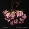 Cody Parr、Killa Fonic - Don't Know (feat. Killa Fonic)