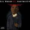 LiL Skoop、Trey Nitty - Pressure (Explicit)