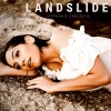 Stephanie Carcache - Landslide