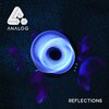 Analog - Early Reflections
