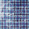 Chaka Kenn、Kenny Summit - Keep Pushin