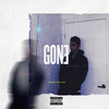 Jesse Eplan - Gone (Explicit)