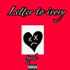 SFMB SPYDA - Letter To Ivory