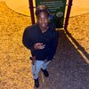 Prince Von - Murda Zone (Explicit)