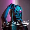 nicho alte、Carlitos Rossy、Jay Wheeler、Jhay Cortez、Gotay El Autentiko、Odix - me encantas