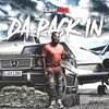 Taliban Redd - Sippin' Dirty (Explicit)