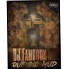 djfamgoon、Lil Air、suge - Hit Da Road (Explicit)