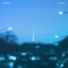 ThreeSixty、Ryan Judge - Nightfall