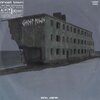 Desmodus、8th Hood、Kyle Hahn、Slim - GHOST TOWN (Explicit)