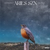 Cody Bennett、Domameno《Aries SZN (Sunshine)》[MP3/LRC]