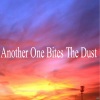 Tendencia - Another One Bites the Dust