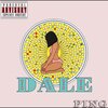 ping - Dale